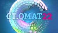 Ctqmat22-Conference-Web-Header